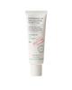 Panthenol 10 Krem wygładzający skórę 50ml