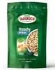 Pine Nuts Tar-Peas Whole Nuts 250