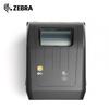 Zebra ZD888TA Thermal Transfer Label Printer