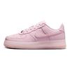 NOCTA x Air Force 1 Low Certified Lover Boy
