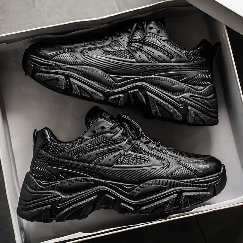 Fashion Summer Ete Men's Skate Sneakers Nursing Men's Gym Boot White Men's Shoes Sport Imported Cheaper High-quality Comfortable