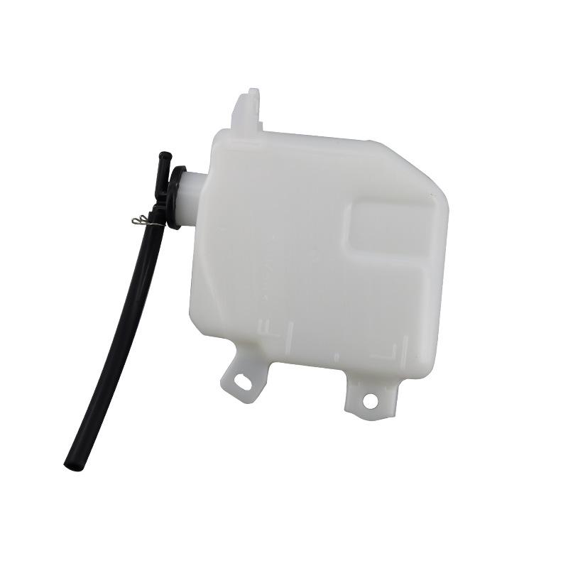 Compatible Auxiliary Water Tank for 2018 Toyota Camry - Wiper Washer Fluid Reservoir