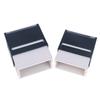 Self-Inking Stamp Customized Self-Inking Business Address Wax Seal Name Handicrafts Personalize Stamps