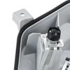Left Rear Tail Light Lamp Bulb Holder For Mercedes W176 A Class 2012-2015