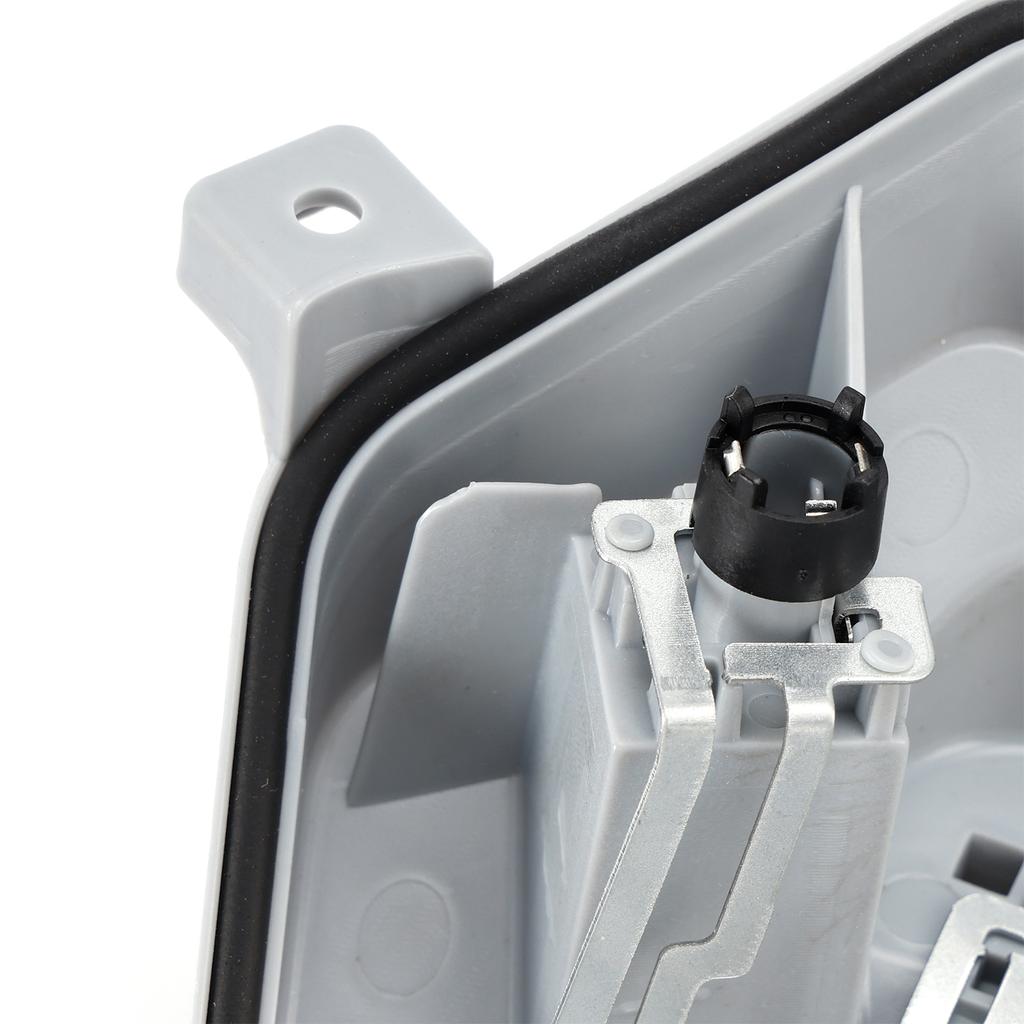 Left Rear Tail Light Lamp Bulb Holder For Mercedes W176 A Class 2012-2015