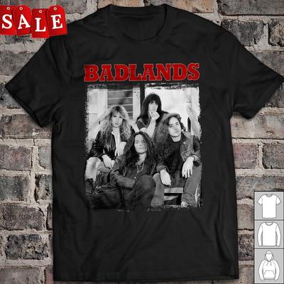 Tops – Camisetas