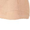 Triumph Women S No Wire Bc Cup Body Shaper Beige tbwbSr12be