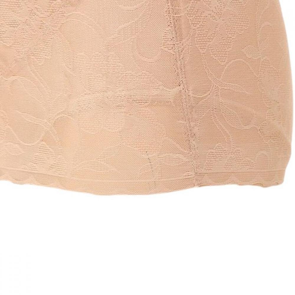 Triumph Women S No Wire Bc Cup Body Shaper Beige tbwbSr12be