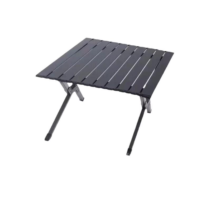 OIMG Portable Folding Camping Table