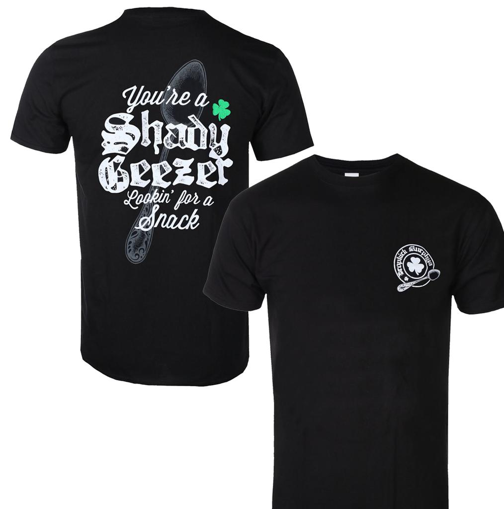 Dropkick Murphys Graphic Cotton Tshirt Unisex Men Women Summer Short Sleeve Fashion Brand Luxury Casual Vintage Retro Daily Tee