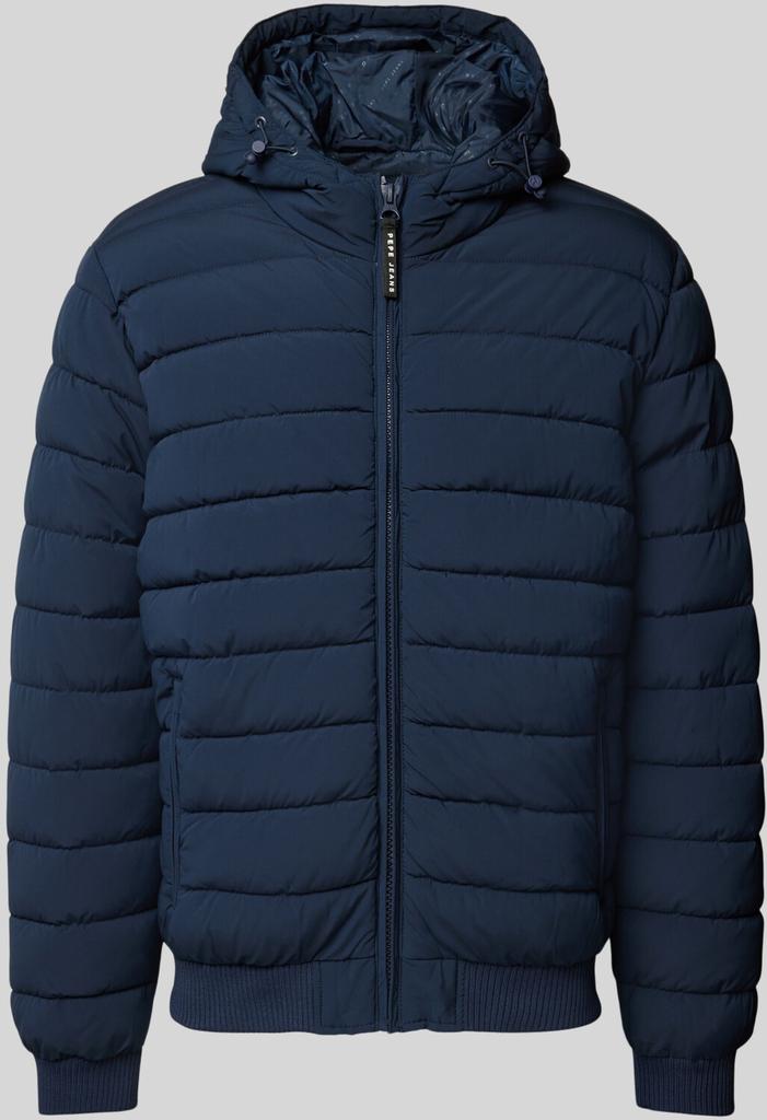 Pepe Jeans Куртка Tomek (PM403026-594)