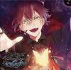 DIABOLIK LOVERS Para-Selene Vol.1 Ayato Sakamaki CV. Hikaru Midorikawa
