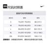 Nike Casual Shorts Men's Khaki Moderate DX0750-247