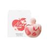 Nina Ricci Nina Fleur Eau De Toilette