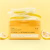VT COSMETICS Vitamin C Astaxanthin Mask 320g 30EA