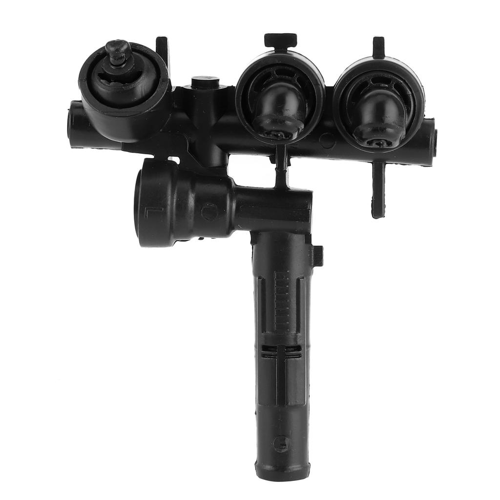 Headlight Washer Nozzle Fit for Mercedes Benz W220 S430 S500 S600 S55AMG2208601547 Front Left