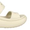 Crocs Crocs Classic Crush Sandals Women 207670 2y2 001
