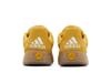 adidas Adimatic 'Preloved Yellow Gum'