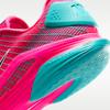Nike Court Air Zoom Vapor 12 Hypersmash HC South Beach