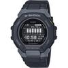G Squad Bluetooth Gbd 300 1jf Men S Watch Black
