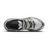 Mizuno Xlg 2K Vintage Style Versatile Urban Commuting Thick Sole Height Increasing Non-Slip Wear-Resistant Low-Top Dad Shoes Unisex Sneaker D1GH260906