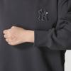 MLB New York Yankees Sweatshirt Unisex 3AMTM0854-50CGS