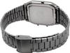 Casio Vintage Blue Fashion Quartz Ships Internationally AQ-230GG-2A Men's Analog-Digital Watch,