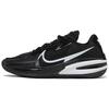New Nike Air Zoom Gt Cut Tb Black White DM5039-001