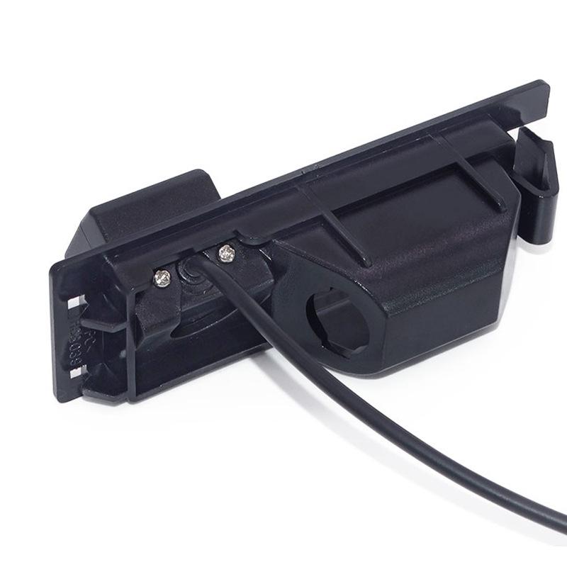 High-Definition Night Vision Rear View Camera for Regal, Excelle XT, and Malibu