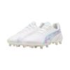 Womens/Ladies King Ultimate Brilliance Artificial Ground Football Boots