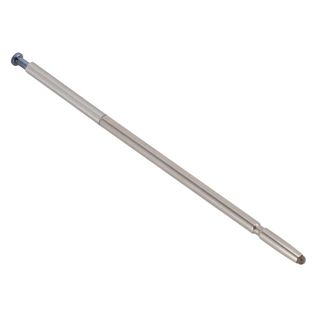 Stylus Pen for XT2215 2022 5G Stylus Touch Screen Stylus Pen Replacement Parts High Sensitivity Blue