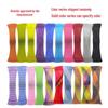 Cross-border Woven Mesh Tube Bead Stress Relief Toy