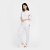 Nike Women's Sport Casual Hooded Knit Jacket FN2420-051