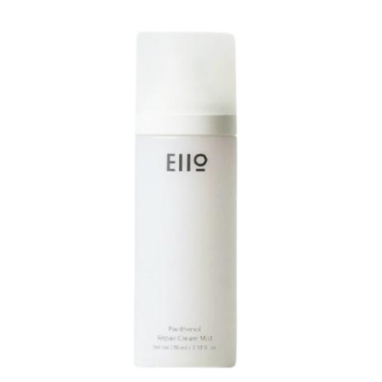 EIIO PANTHENOL REPAIR CREAM MIST 100ml 100ml