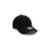 New Era WMNS CORD 9FORTY NEYYAN Cap