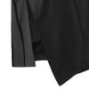 Recorde Patchwork Asymmetry Skirt_Rqkam23403Bkx