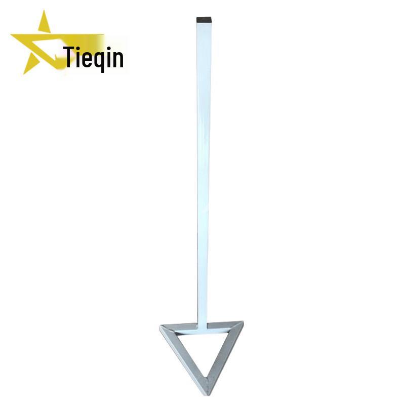 Posture Training Aid with Stainless Steel Protractor