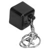 2pcs Lightweight Billiard Chalk Holder Compact Portable Chalk Holder  Game Practice
