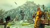 Artifact of Chaos Zeno Edition North XboxOne Clash - (Import Version America) -
