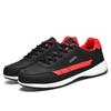 Men's Shoes Low-top Student Shoes Large Size Shoes Men's Sports and Leisure Shoes Lightweight and Comfortable Men's Shoes