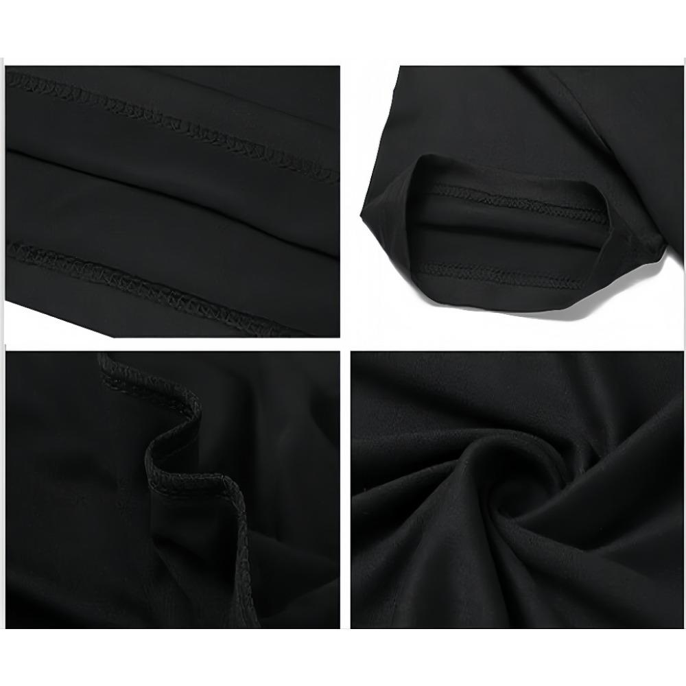 Retro Eighties Vaporwave Tee 80s Midnight Drive Unisex Tshirt Vintage Aesthetic Men Women Universal Fashion Crewneck Tshirt