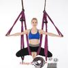 Maiceyi Aerial Yoga Hammock