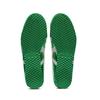 ONITSUKA TIGER Mexico 66 SD Metallic Series - Jade Unisex Sneakers Green Cream 1183C468-301