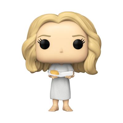 Parki i rekreacja Leslie Knope Pop! Płyta winylowa