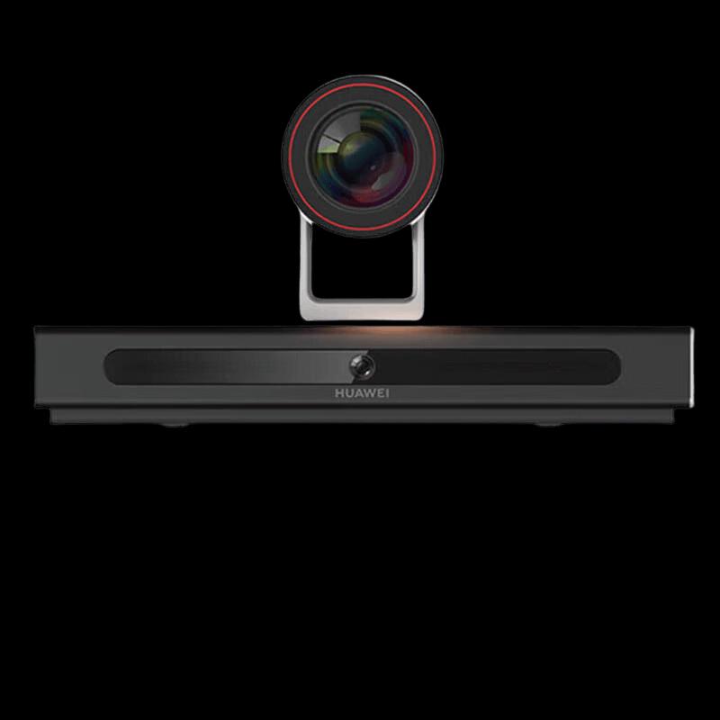 

Huawei CloudLink BAR300 HD Video Conference Terminal (CN version)
