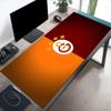 Gala-tasaray Legacy Mouse pad, Gaming Mouse Pad, keyboard pad, Desk Decor for computer notebook Fan Gift Birthday Gift