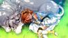 Edition PSVita HeroSenki (Regular -