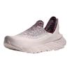 HOKA Restore TC Vibrant Bloom Pack - Zapatillas Unisex Alabastro Col Morada Multicolor 1162810-ABG
