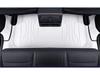 Tesla Model 3 Facelift 2025 Floor & Trunk Mats Full Coverage Accessories
