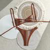 Costume de baie – Bikini